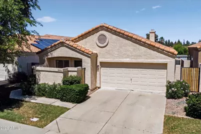 246 E Vaughn Avenue, Gilbert, AZ 85234 - Photo 1