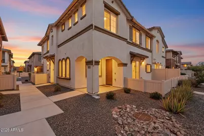 4100 S Pinelake Way #Unit 152, Chandler, AZ 85249 - Photo 1