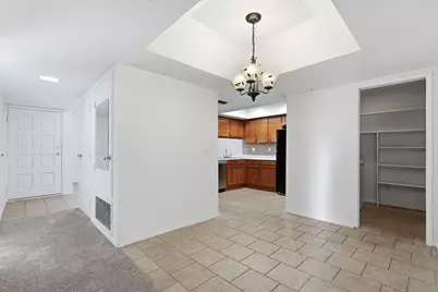 2020 W Union Hills Road #122, Phoenix, AZ 85027 - Photo 1