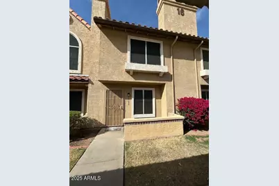 4601 N 102nd Avenue #Unit 1100, Phoenix, AZ 85037 - Photo 1