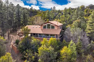 1880 W Manzanita Dr, Prescott, AZ 86303 - Photo 1