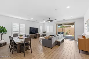 4404 E Hartford Ave, Phoenix, AZ 85032 - Photo 1