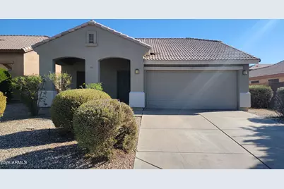 2069 S 155th Lane, Goodyear, AZ 85338 - Photo 1