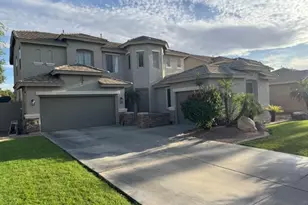 4075 E Oxford Ln, Gilbert, AZ 85295 - Photo 1