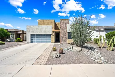 3554 E Ravenswood Drive, Gilbert, AZ 85298 - Photo 1
