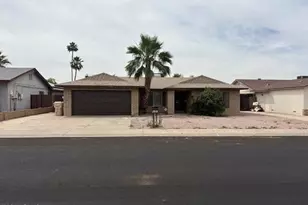 5209 W Brown St, Glendale, AZ 85302 - Photo 1