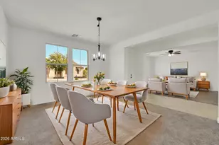 21367 E Via De Arboles --, Queen Creek, AZ 85142 - Photo 1