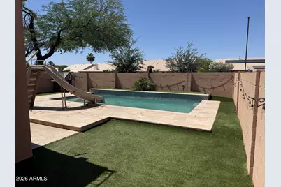 2480 N 131st Lane, Goodyear, AZ 85395 - Photo 7