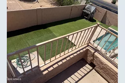 2480 N 131st Lane, Goodyear, AZ 85395 - Photo 3