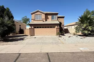2480 N 131st Ln, Goodyear, AZ 85395 - Photo 1