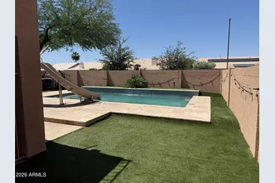 2480 N 131st Lane, Goodyear, AZ 85395 - Photo 5