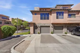 20660 N 40th St, Phoenix, AZ 85050 - Photo 1