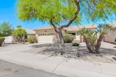 2332 E Stottler Drive, Gilbert, AZ 85296 - Photo 1