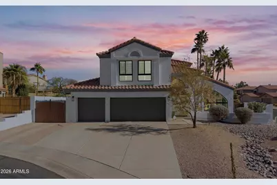 4360 E Mineral Road, Phoenix, AZ 85044 - Photo 1