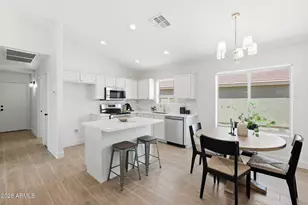 20765 N Herbert Ave, Maricopa, AZ 85138 - Photo 1