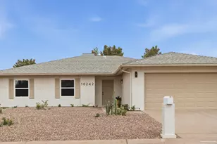 10242 E Spring Creek Rd, Sun Lakes, AZ 85248 - Photo 1