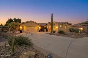 20051 N Monte Ln, Maricopa, AZ 85138 - Photo 1