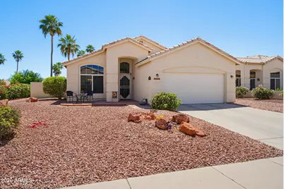 9057 W Behrend Drive, Peoria, AZ 85382 - Photo 1