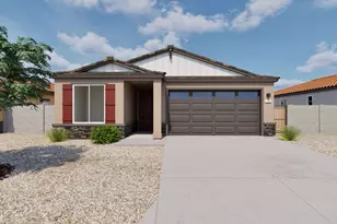 46368 W Lander Ln, Maricopa, AZ 85139 - Photo 1