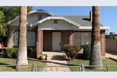 2307 N Dayton Street, Phoenix, AZ 85006 - Photo 1