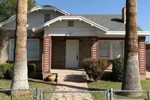 2307 N Dayton St, Phoenix, AZ 85006 - Photo 1