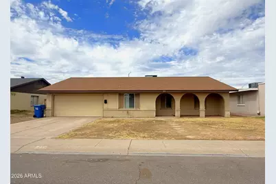 1904 E Greenway Drive, Tempe, AZ 85282 - Photo 1