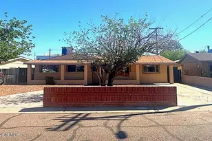 2335 E Beverly Ln, Phoenix, AZ 85022 - Photo 1