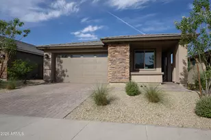 11984 S 172nd Ave, Goodyear, AZ 85338 - Photo 1