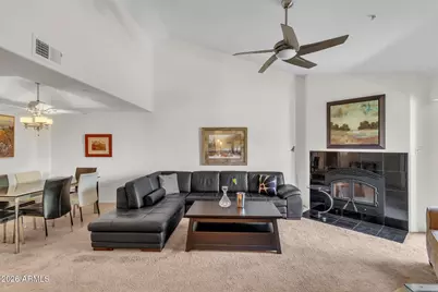 9430 E Mission Lane #215, Scottsdale, AZ 85258 - Photo 1