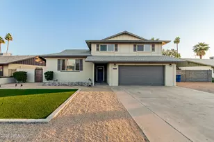 1717 E Pebble Beach Dr, Tempe, AZ 85282 - Photo 1