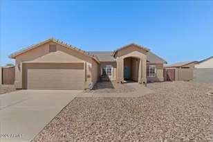 14234 S Capistrano Rd, Arizona City, AZ 85123 - Photo 1
