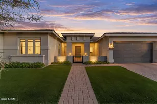 22837 E Via Las Brisas, Queen Creek, AZ 85142 - Photo 1