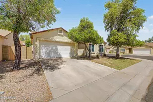 6335 E Brown Rd, Mesa, AZ 85205 - Photo 1
