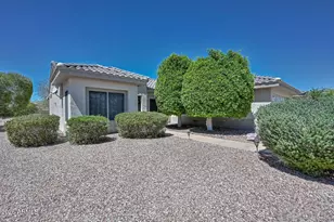 18100 N Las Rocas Way, Surprise, AZ 85374 - Photo 1