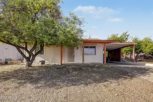 1418 E Cholla St, Phoenix, AZ 85020 - Photo 1