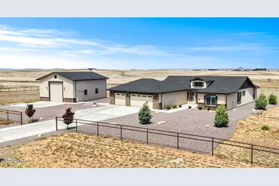 6678 E Angelina Trail, Prescott Valley, AZ 86314 - Photo 1