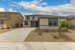 23141 W Winslow Ave, Buckeye, AZ 85326 - Photo 1