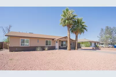 1942 W Indianola Avenue, Phoenix, AZ 85015 - Photo 1
