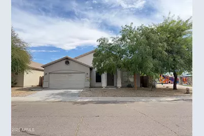 10141 W Illini Street, Tolleson, AZ 85353 - Photo 1