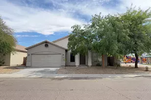 10141 W Illini St, Tolleson, AZ 85353 - Photo 1