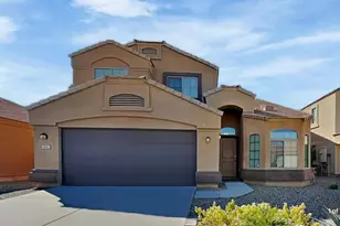 7261 W Glenn Dr, Glendale, AZ 85303 - Photo 1