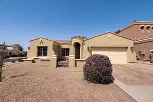 606 W Beautiful Ln, Phoenix, AZ 85041 - Photo 1