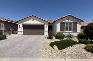 15744 W Jefferson, Goodyear, AZ 85338 - Photo 1