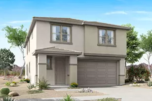 8044 W Berkeley Rd, Phoenix, AZ 85035 - Photo 1