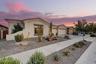 22837 E Orchard Ln, Queen Creek, AZ 85142 - Photo 1