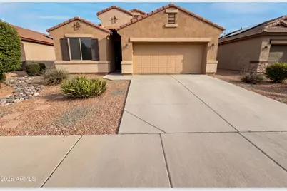 23680 W Magnolia Drive, Buckeye, AZ 85326 - Photo 1