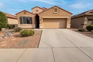 23680 W Magnolia Dr, Buckeye, AZ 85326 - Photo 1