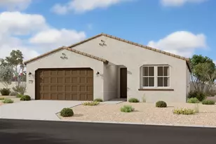 9620 S 56th Ln, Laveen, AZ 85339 - Photo 1