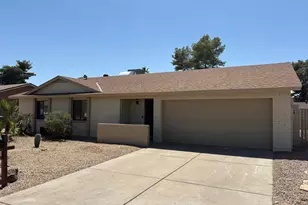 3519 E Monica Ave, Phoenix, AZ 85032 - Photo 1