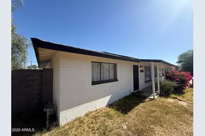 1528 W University Drive, Mesa, AZ 85201 - Photo 1